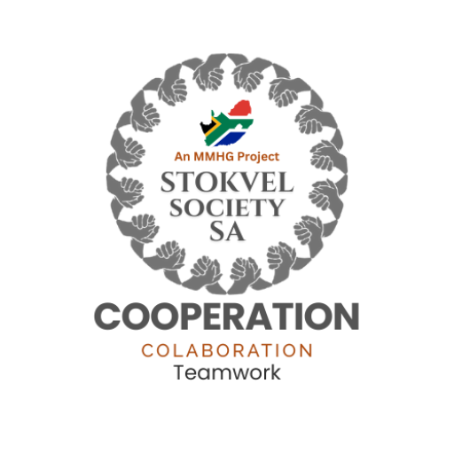 Stokvel Society SA