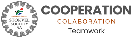 Stokvel Society SA
